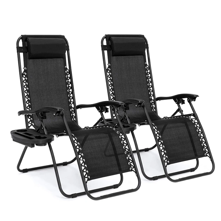 Outdoor Camping Chairs - 2026년형 고품질 야외 휴대용 성인용 조절
