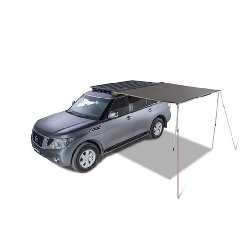 Outdoor Camping Tents For Sale - # 핫세일 쉘터 그늘 SUV 야외