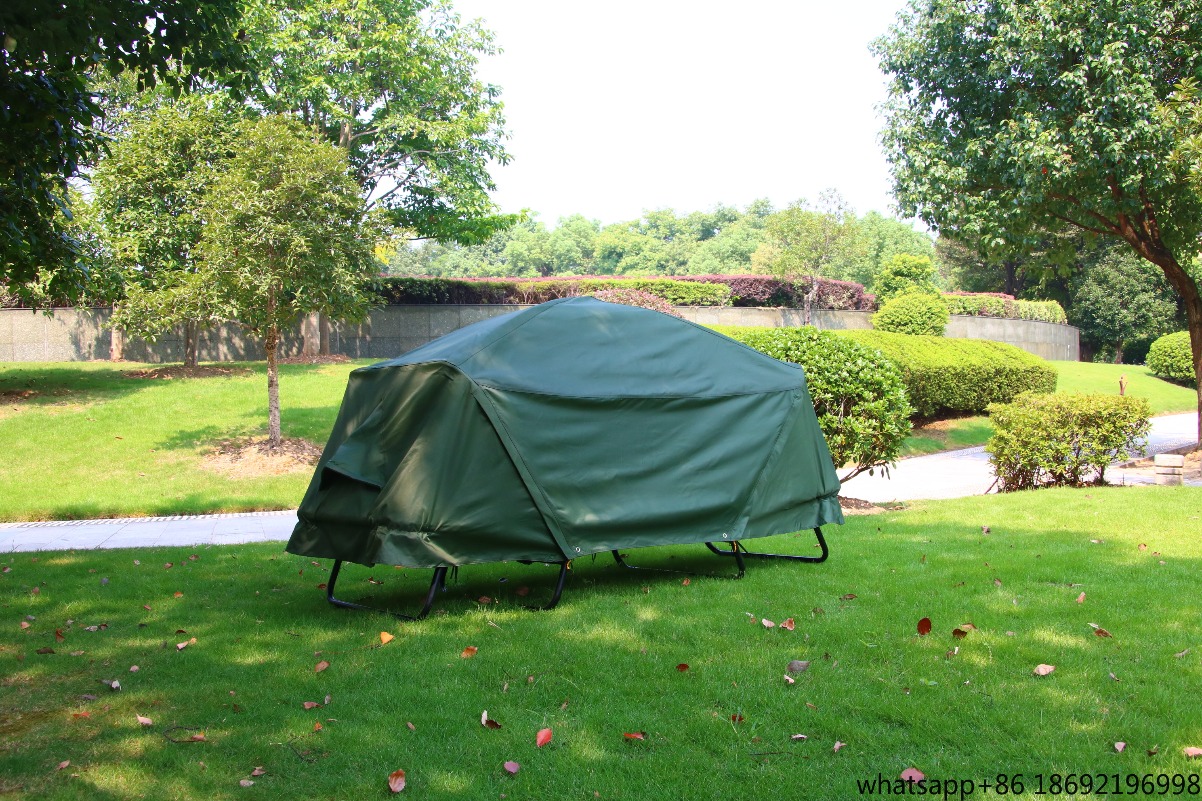 Outdoor Camping Beds For Sale - 공장 직판 캠핑 침대 야외 낚시