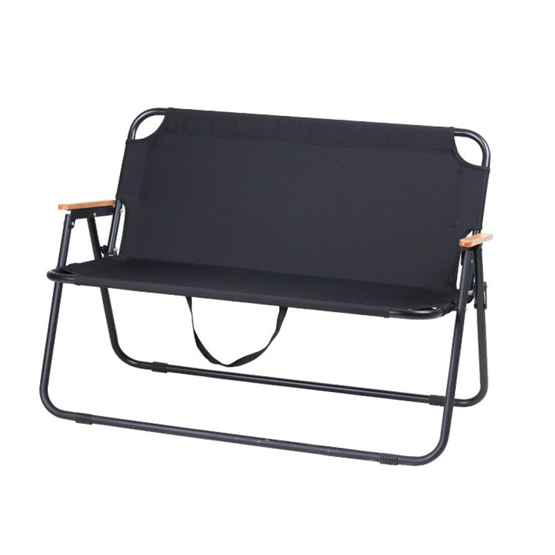 Outdoor Camping Chairs - 야외 캠핑 휴대용 접이식 옥스포드 의자