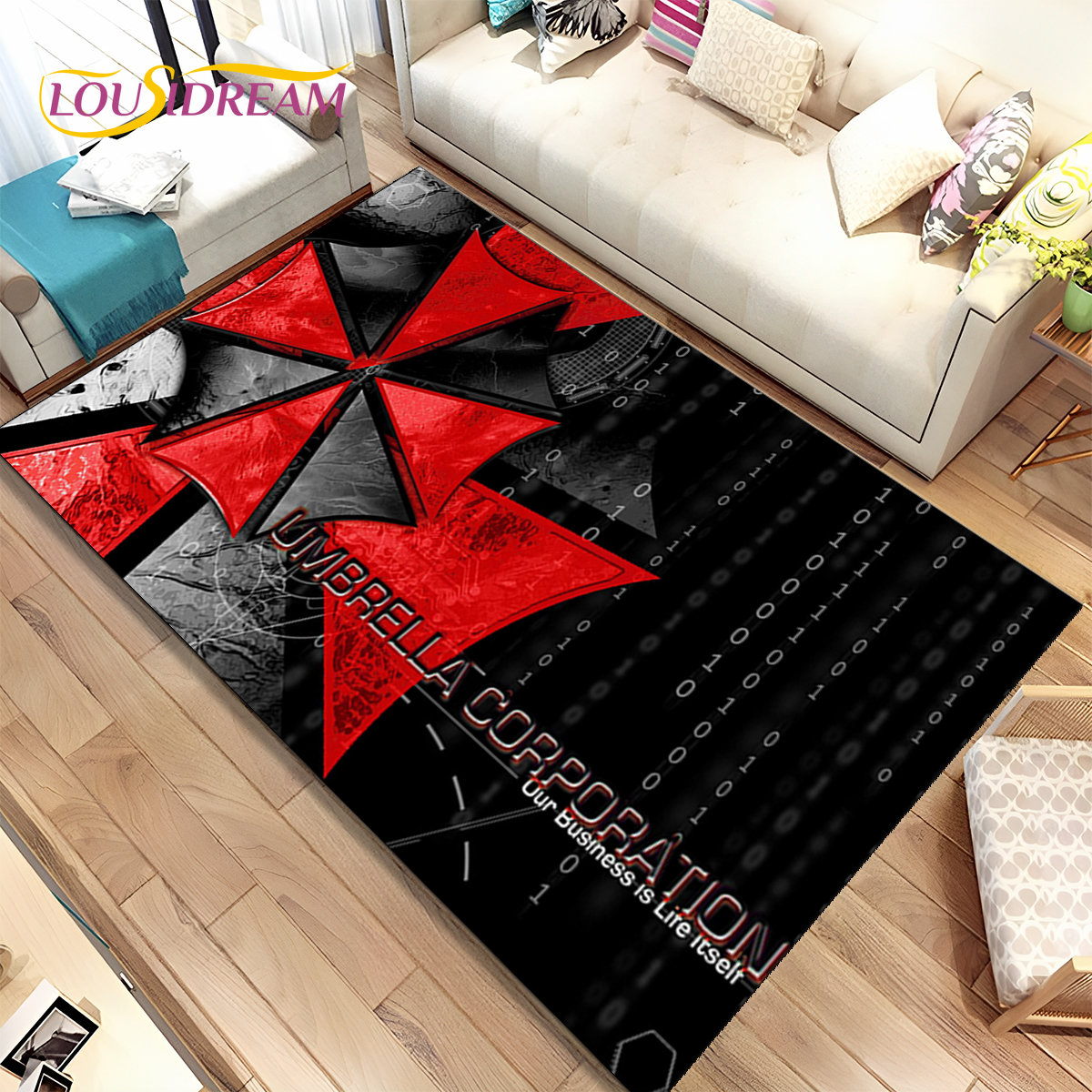 Outdoor Camping Games For Adults - 3D R-레지던트 이블 게임 게이머 지역