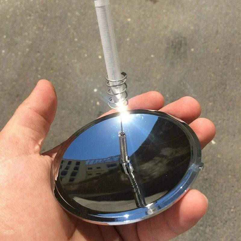 Outdoor Windproof Lighter - New.1Pc 태양광 라이터 야외 화재 점화