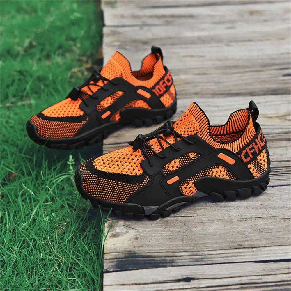 Outdoor Camping Slippers - 남성용 트레킹 신발, 하이킹 부츠, 스포츠