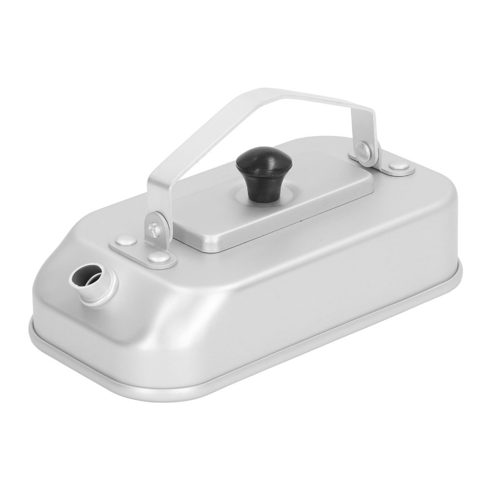 Outdoor Camping Kettle - 300ML 캠핑용 끓이는 물 주전자, 가벼운