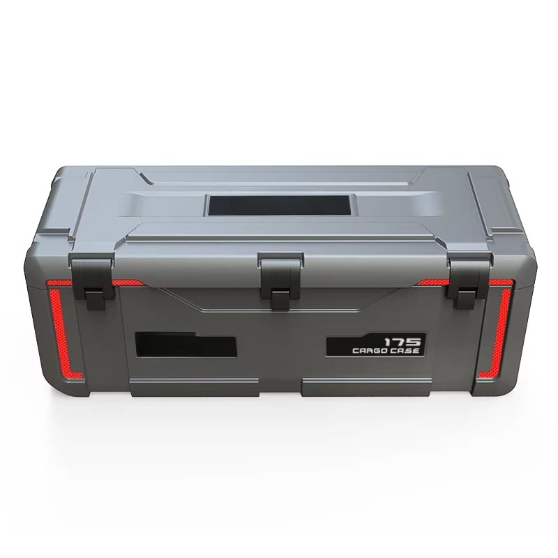 Outdoor Camping Storage Box - 새로운 디자인 야외 캠핑 용품 175