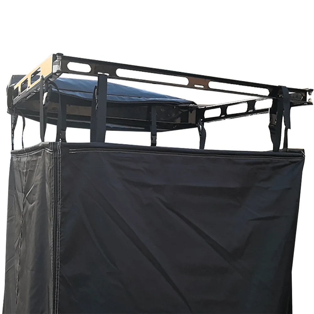 Outdoor Camping Tents For Sale - 휴대용 야외 샤워 텐트, 야외 탈의실