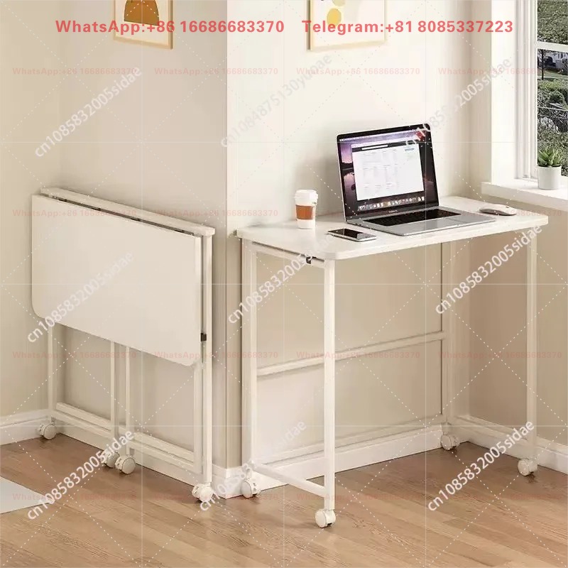 Outdoor Camping Rental - 접이식 이동형 직사각형 임대 주택 휴대용