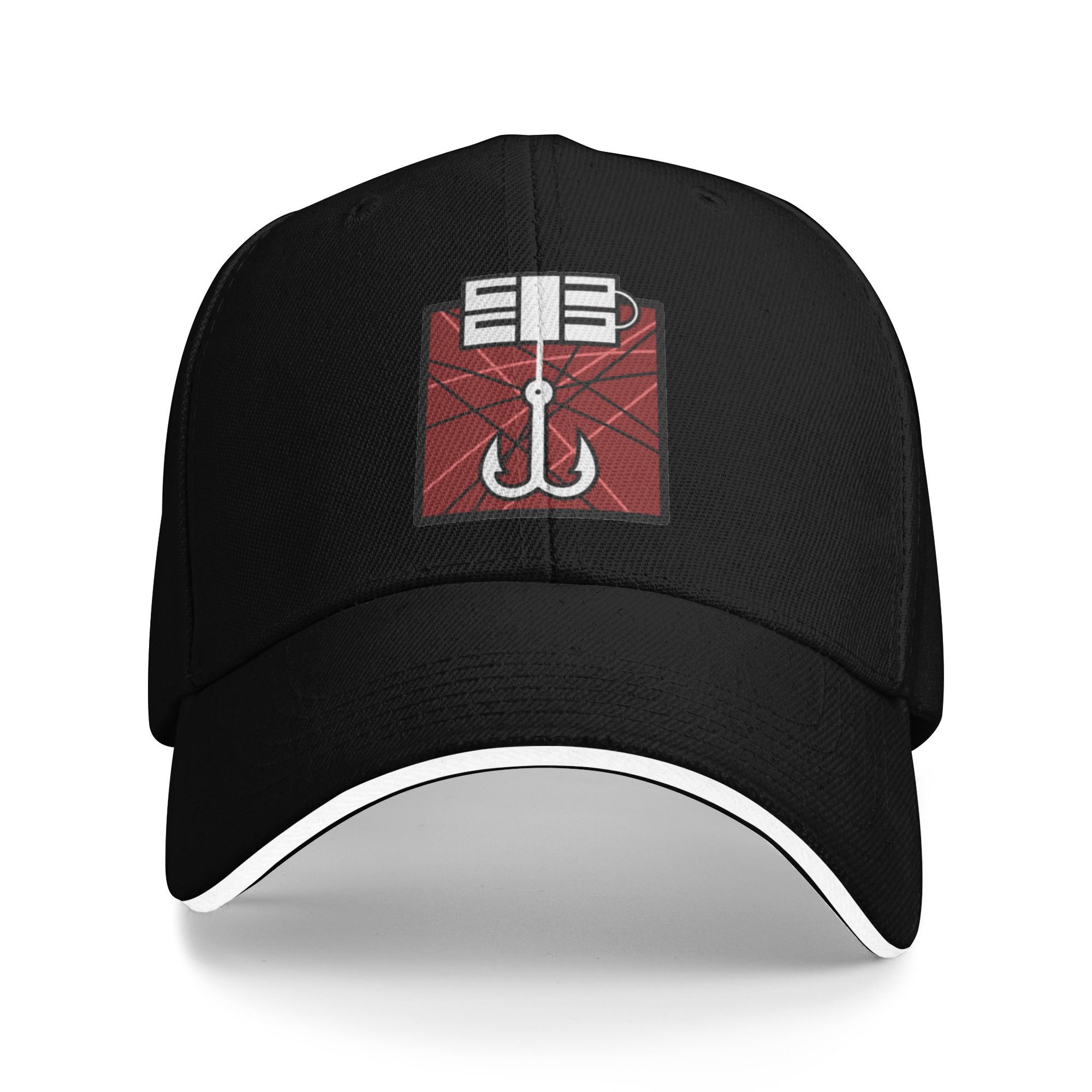 Outdoor Camping Games For Adults - Kapkan Icon Siege R6s 안티 테러