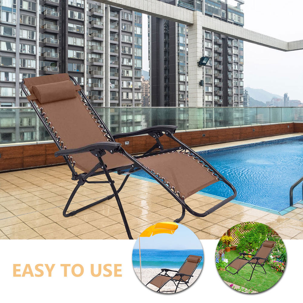 발코니 의자 캔버스 교체용 천, 야외 데크, 해변, 캠 - Outdoor Camping Chairs 리뷰 및 가격