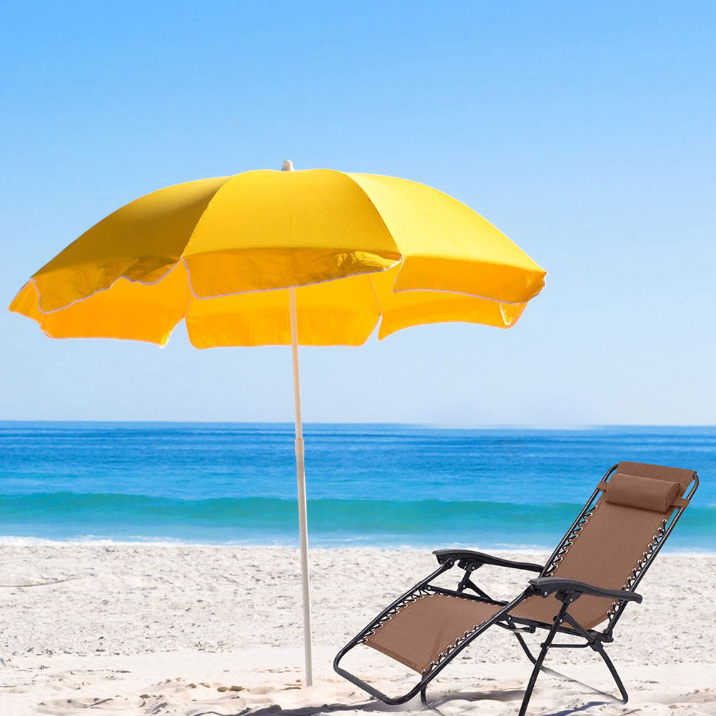 발코니 의자 캔버스 교체용 천, 야외 데크, 해변, 캠 - Outdoor Camping Chairs 리뷰 및 가격