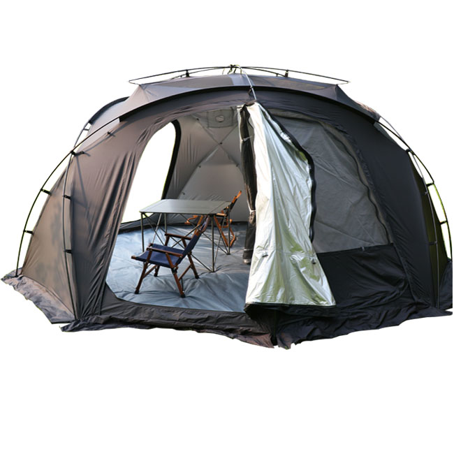 핫세일 돔 텐트 별빛 텐트 야외 캠핑 방수 방풍 대형  - Outdoor Camping Tents For Sale 리뷰 및 가격
