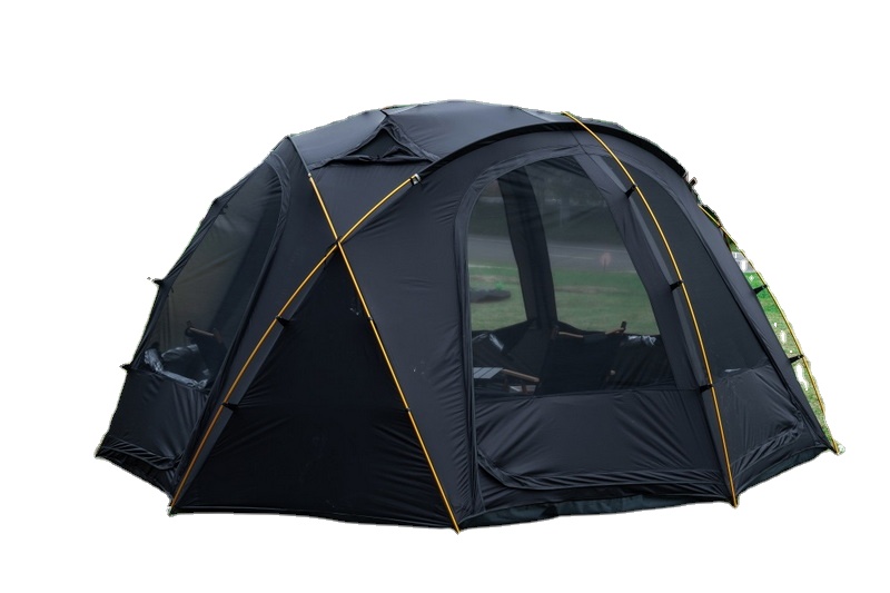 핫세일 돔 텐트 별빛 텐트 야외 캠핑 방수 방풍 대형  - Outdoor Camping Tents For Sale 리뷰 및 가격