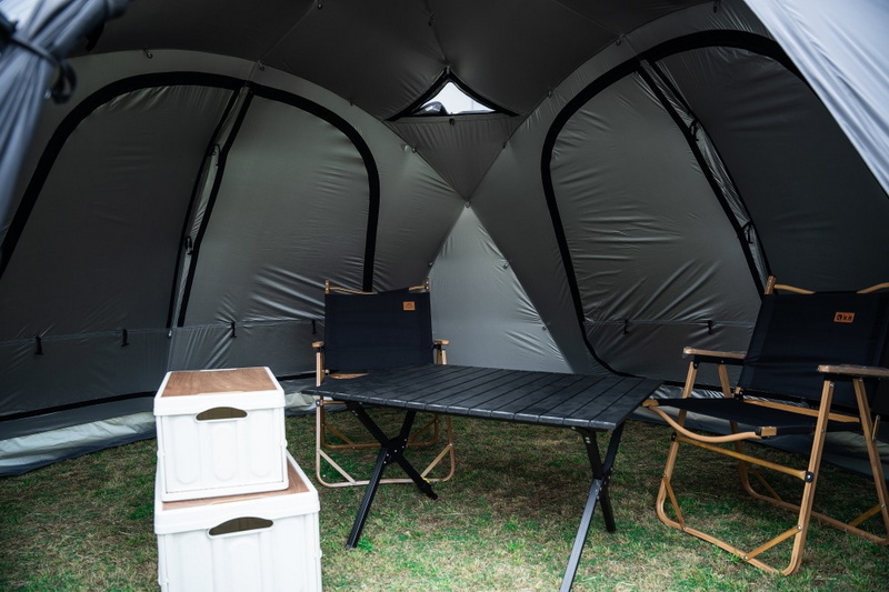 핫세일 돔 텐트 별빛 텐트 야외 캠핑 방수 방풍 대형  - Outdoor Camping Tents For Sale 리뷰 및 가격