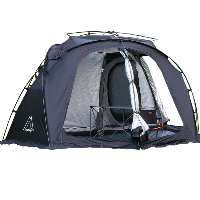 핫세일 돔 텐트 별빛 텐트 야외 캠핑 방수 방풍 대형  - Outdoor Camping Tents For Sale 리뷰 및 가격