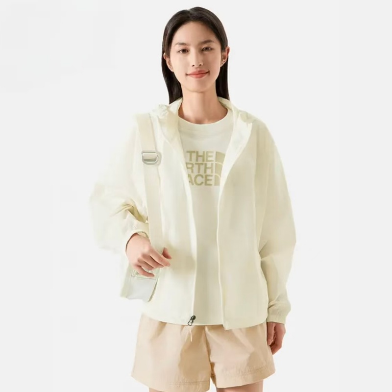 The North Face 루즈 캠핑 여행 스포츠 방풍 - Outdoor Camping Jacket 리뷰 및 가격