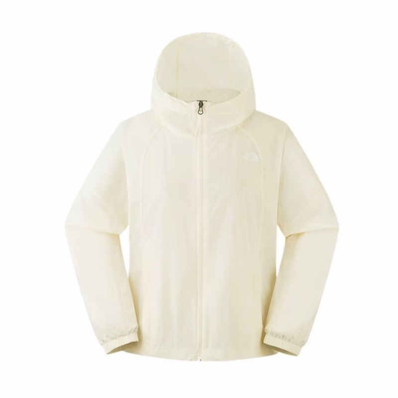 The North Face 루즈 캠핑 여행 스포츠 방풍 - Outdoor Camping Jacket 리뷰 및 가격