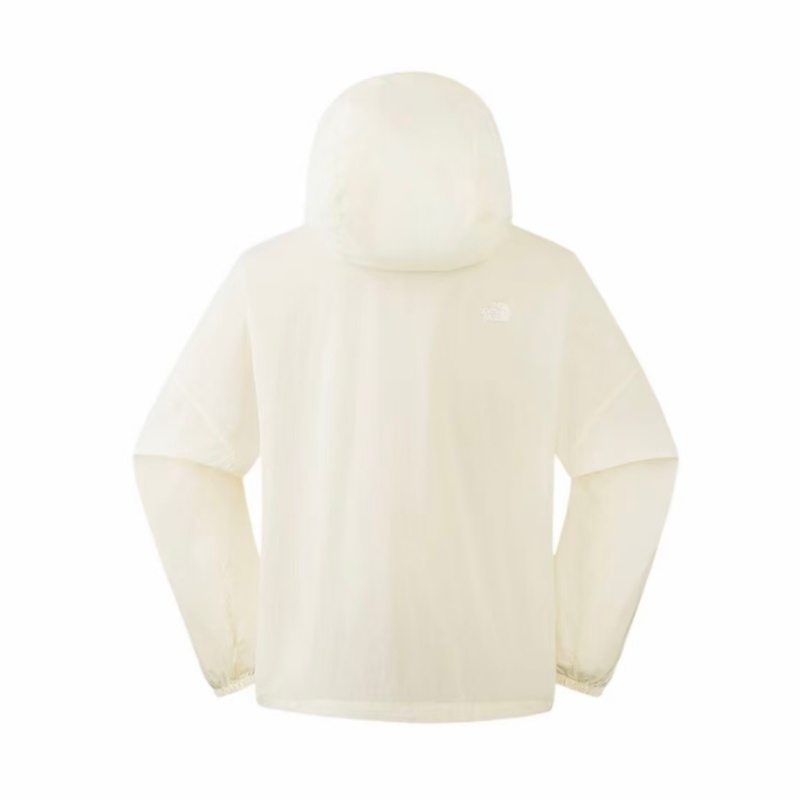 The North Face 루즈 캠핑 여행 스포츠 방풍 - Outdoor Camping Jacket 리뷰 및 가격