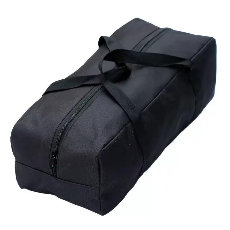 뜨거운 판매 도구 보관 가방 야외 용품 보관 가방 Ti - Outdoor Camping Tents For Sale 리뷰 및 가격