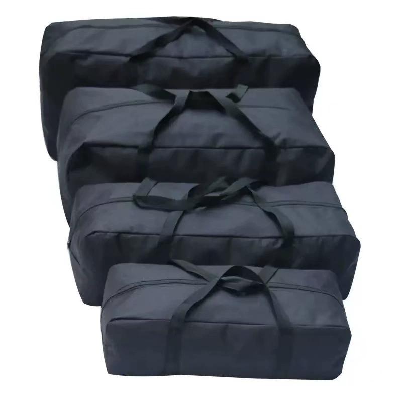 뜨거운 판매 도구 보관 가방 야외 용품 보관 가방 Ti - Outdoor Camping Tents For Sale 리뷰 및 가격