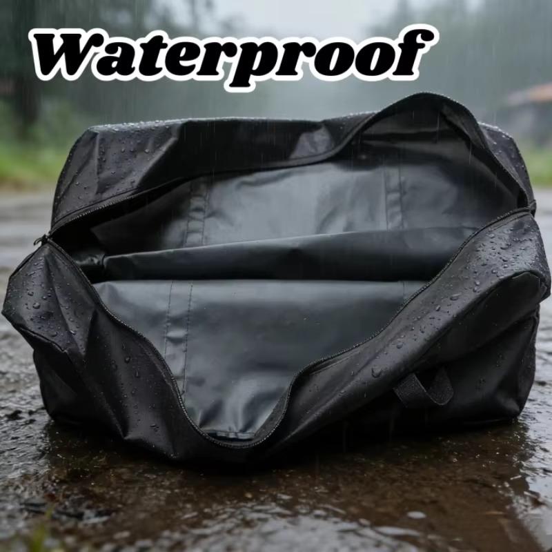 뜨거운 판매 도구 보관 가방 야외 용품 보관 가방 Ti - Outdoor Camping Tents For Sale 리뷰 및 가격