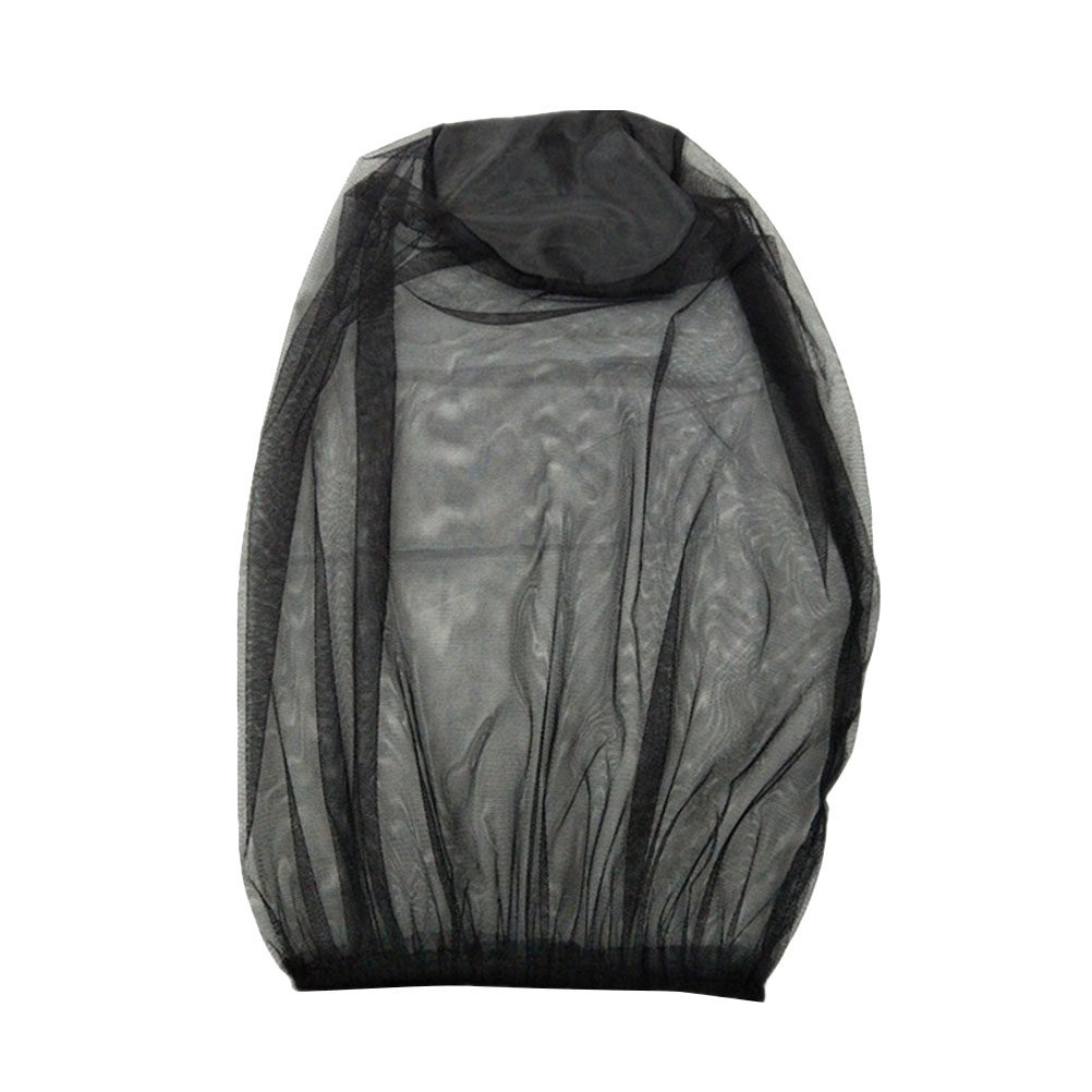 4Pcs 안티 모기 헤드 네트 야외 활동을위한 경량 휴 - Outdoor Camping Mosquito Net 리뷰 및 가격