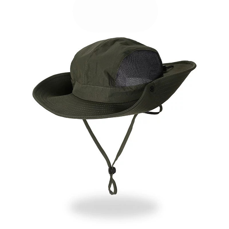 여름 야외 활동용 여성용 자외선 차단 모자: 하이킹,  - Outdoor Camping Activities For Adults 리뷰 및 가격