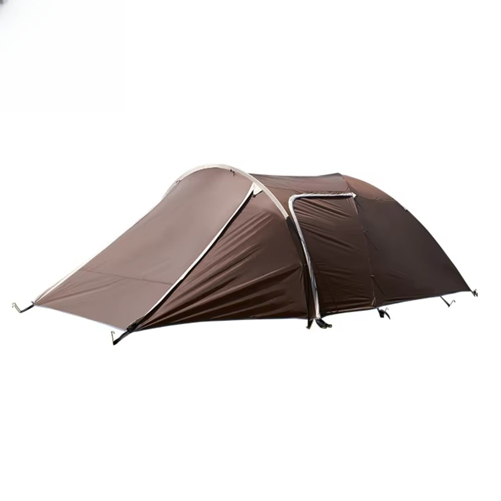 유럽 인기 상품 대형 방수 터널 텐트 내구성 좋은 야외 - Outdoor Camping Tents For Sale 리뷰 및 가격