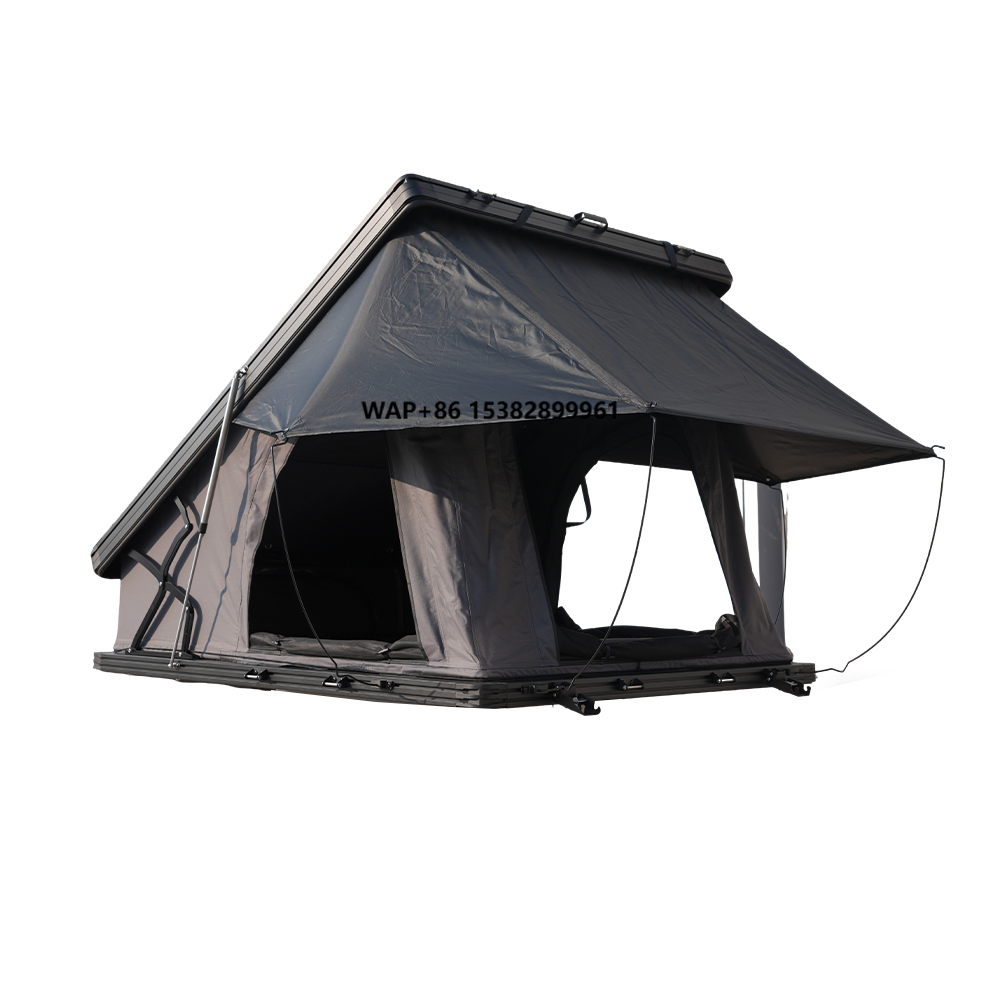 글로벌 공급 접이식 자동차 텐트 캠핑 야외 사이드 오픈 - Outdoor Camping Tents For Sale 리뷰 및 가격