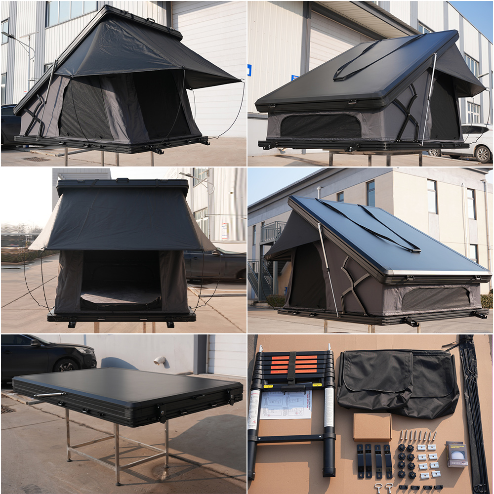 글로벌 공급 접이식 자동차 텐트 캠핑 야외 사이드 오픈 - Outdoor Camping Tents For Sale 리뷰 및 가격