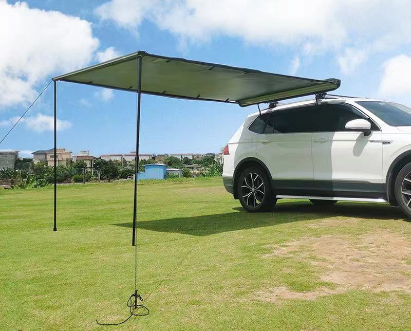 #   핫세일 쉘터 그늘 SUV 야외 캠핑 여행 루프탑 - Outdoor Camping Tents For Sale 리뷰 및 가격