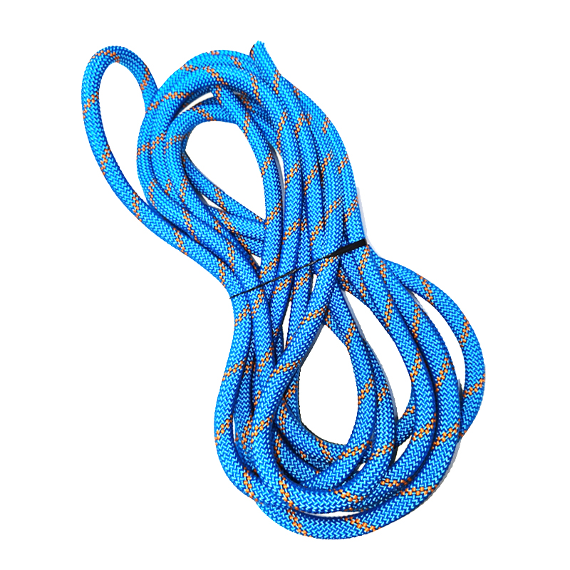 블루 오렌지 직경 10mm 파라코드 길이 5M/10M/ - Outdoor Camping Extension Cord 리뷰 및 가격