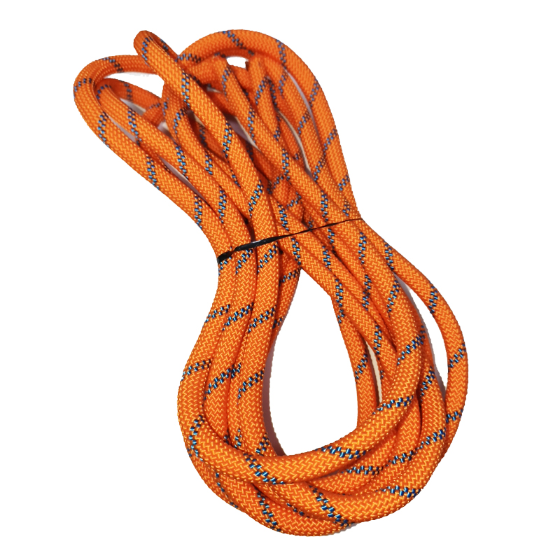 블루 오렌지 직경 10mm 파라코드 길이 5M/10M/ - Outdoor Camping Extension Cord 리뷰 및 가격