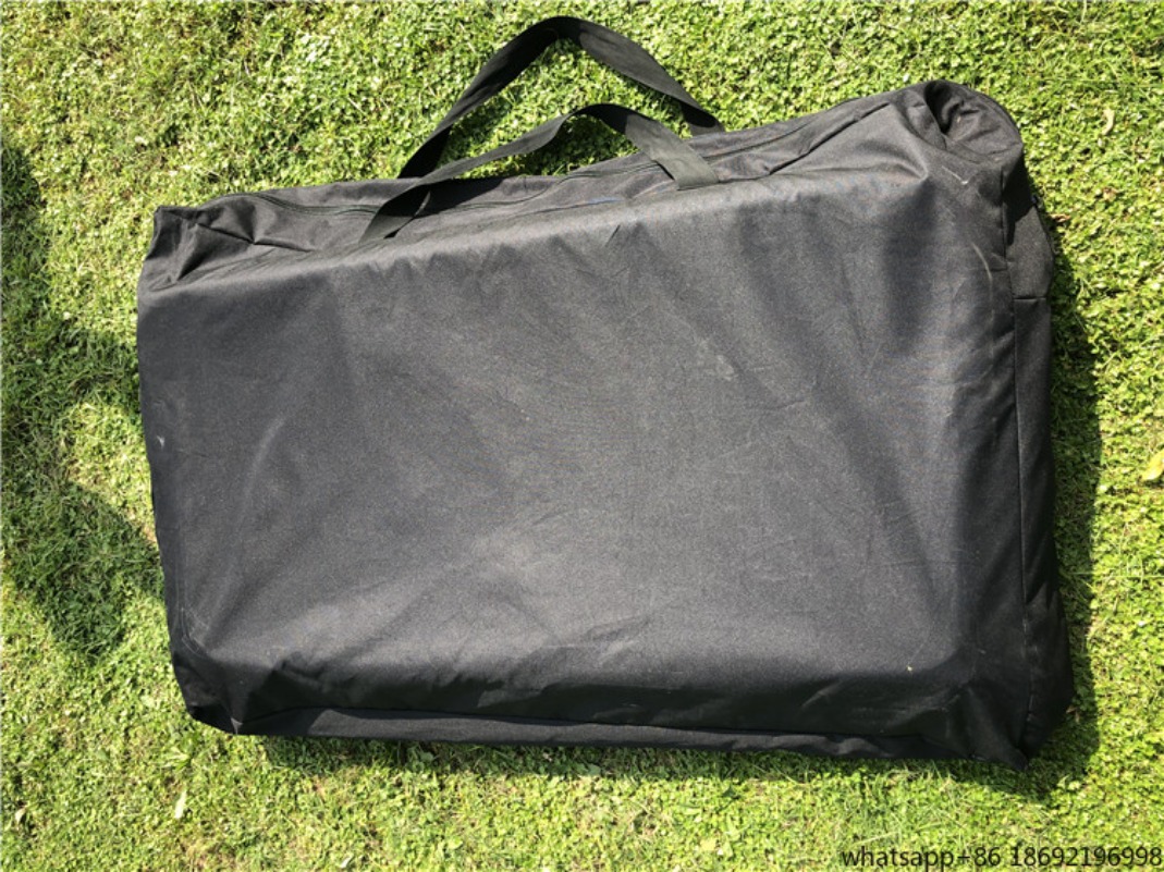 공장 직판 캠핑 침대 야외 낚시 침대 텐트 방수 그라운 - Outdoor Camping Beds For Sale 리뷰 및 가격