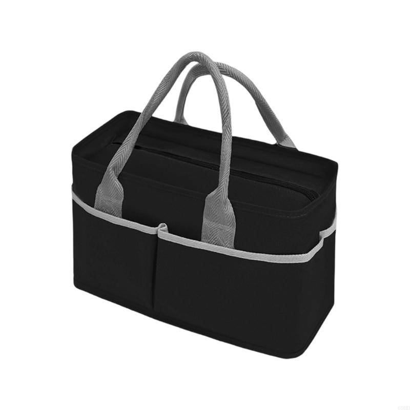 전면 포켓이 있는 야외 식품 보관 가방, 캠핑 식사를  - Outdoor Camping Meals 리뷰 및 가격