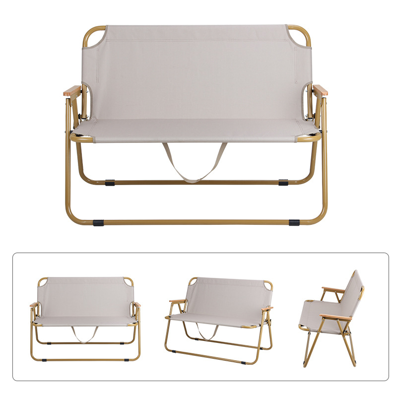 야외 캠핑 휴대용 접이식 옥스포드 의자 낚시 피크닉 해 - Outdoor Camping Chairs 리뷰 및 가격