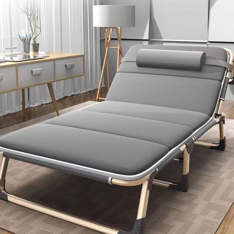 2024년 가장 인기 있는 판매 고품질 성인은 캠핑 접 - Outdoor Camping Beds For Sale 리뷰 및 가격
