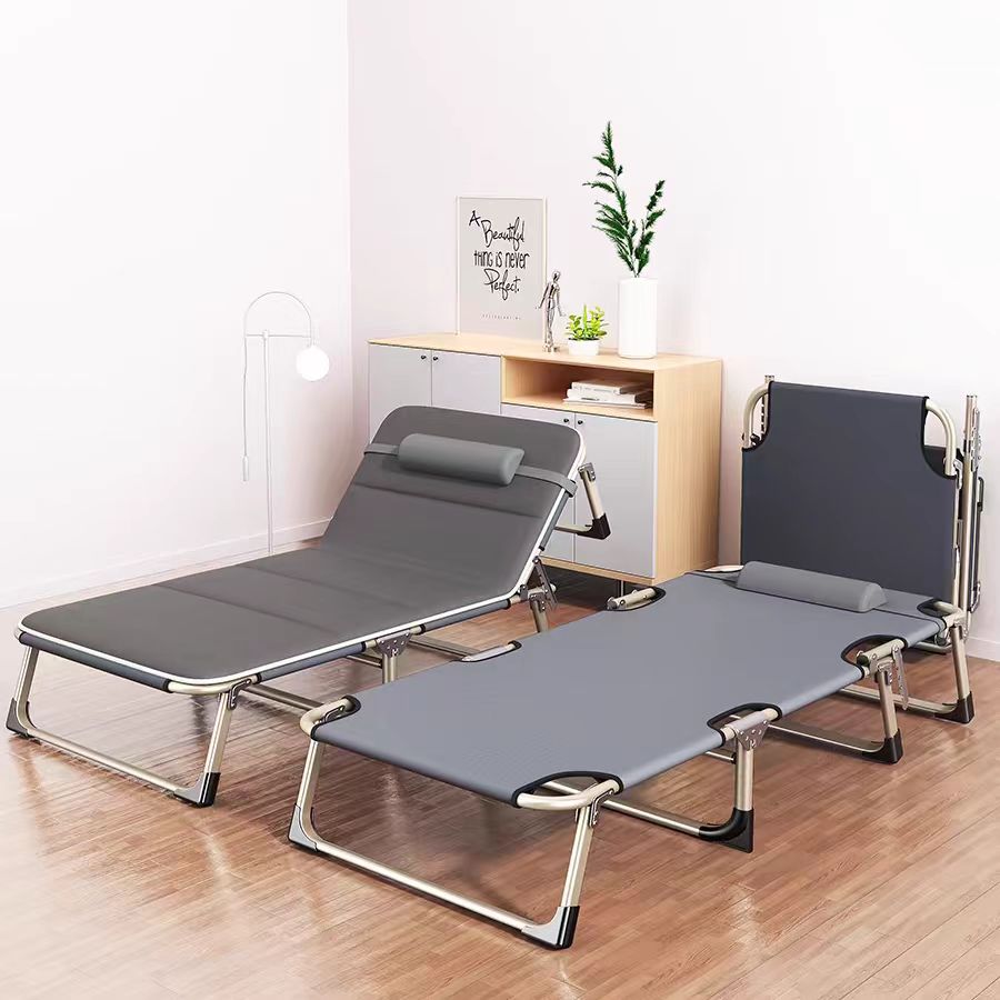 2024년 가장 인기 있는 판매 고품질 성인은 캠핑 접 - Outdoor Camping Beds For Sale 리뷰 및 가격