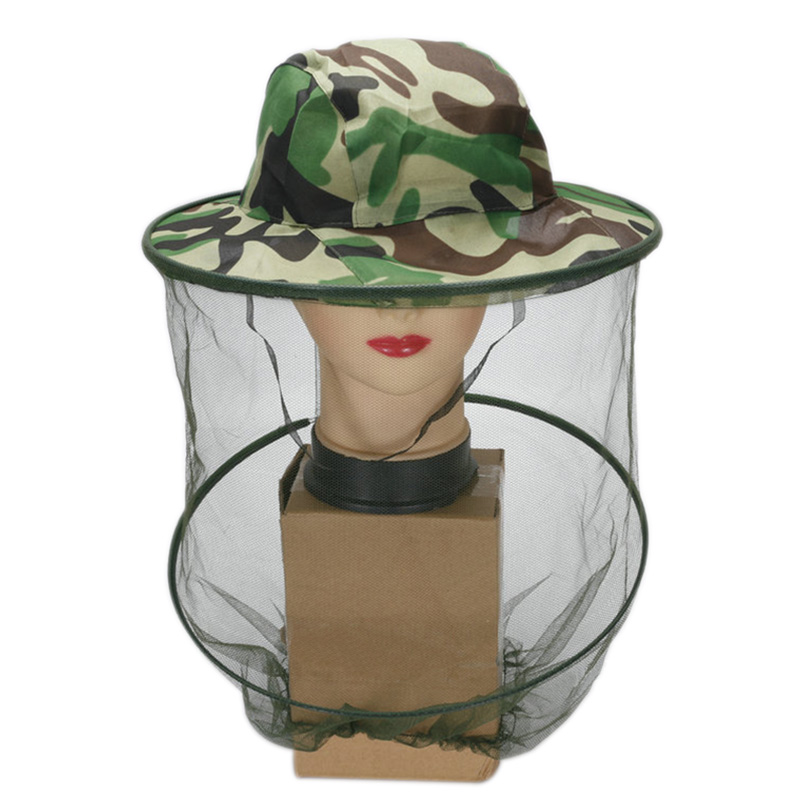 모기 방지 낚시 모자 곤충 모기망 메쉬 통기성 메쉬 낚 - Outdoor Camping Mosquito Net 리뷰 및 가격