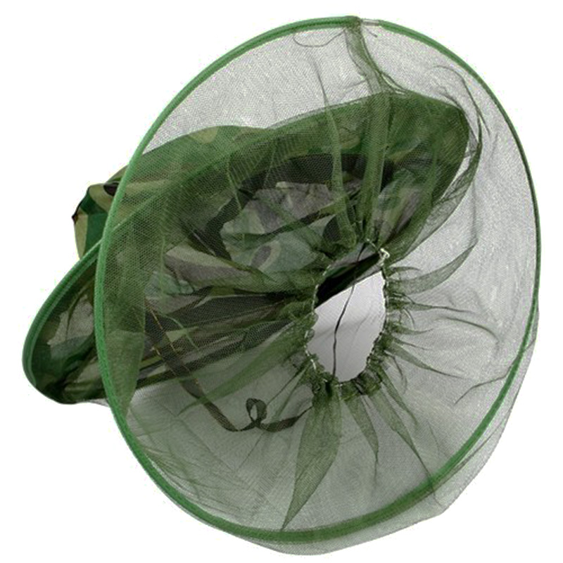 모기 방지 낚시 모자 곤충 모기망 메쉬 통기성 메쉬 낚 - Outdoor Camping Mosquito Net 리뷰 및 가격
