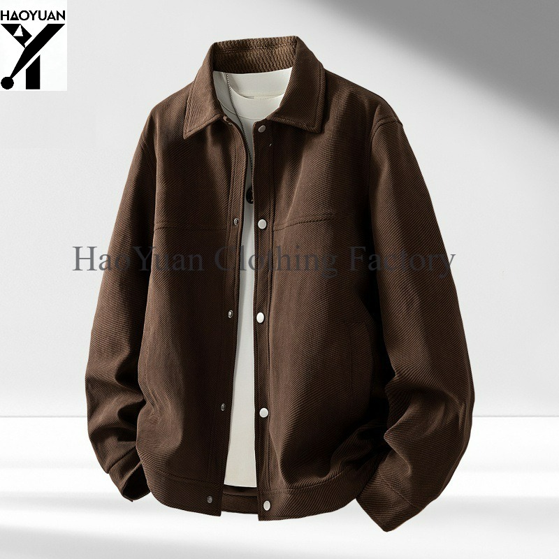 남성 캐주얼 셔츠, 패셔너블하고 내구성 있는 방풍 아웃 - Outdoor Camping Jacket 리뷰 및 가격