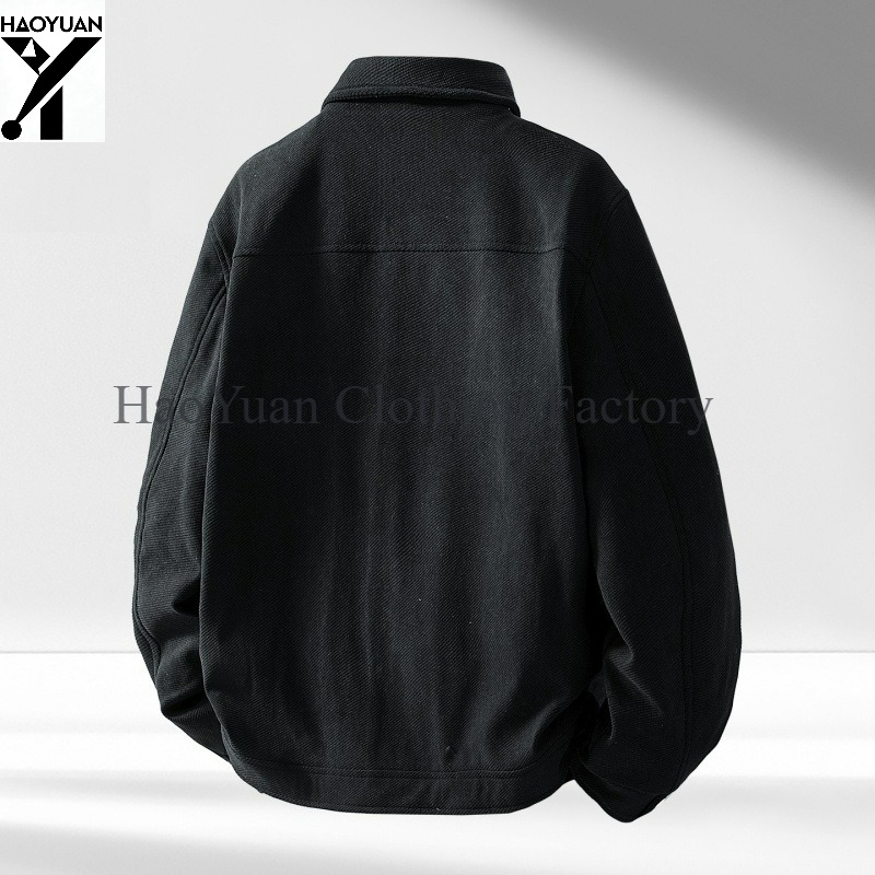 남성 캐주얼 셔츠, 패셔너블하고 내구성 있는 방풍 아웃 - Outdoor Camping Jacket 리뷰 및 가격