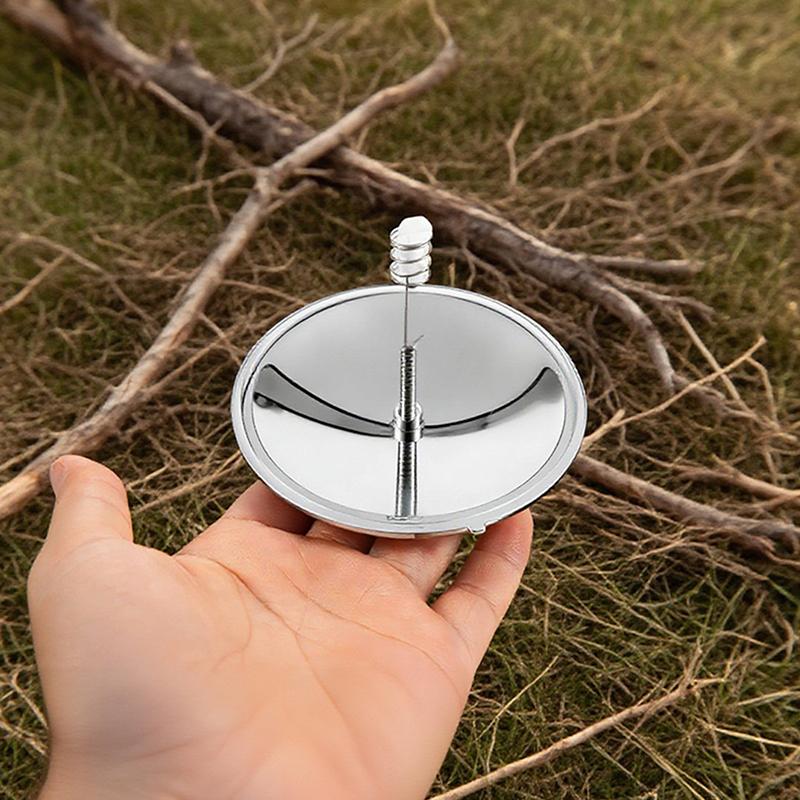 New.1Pc 태양광 라이터 야외 화재 점화 방수 방풍 - Outdoor Windproof Lighter 리뷰 및 가격