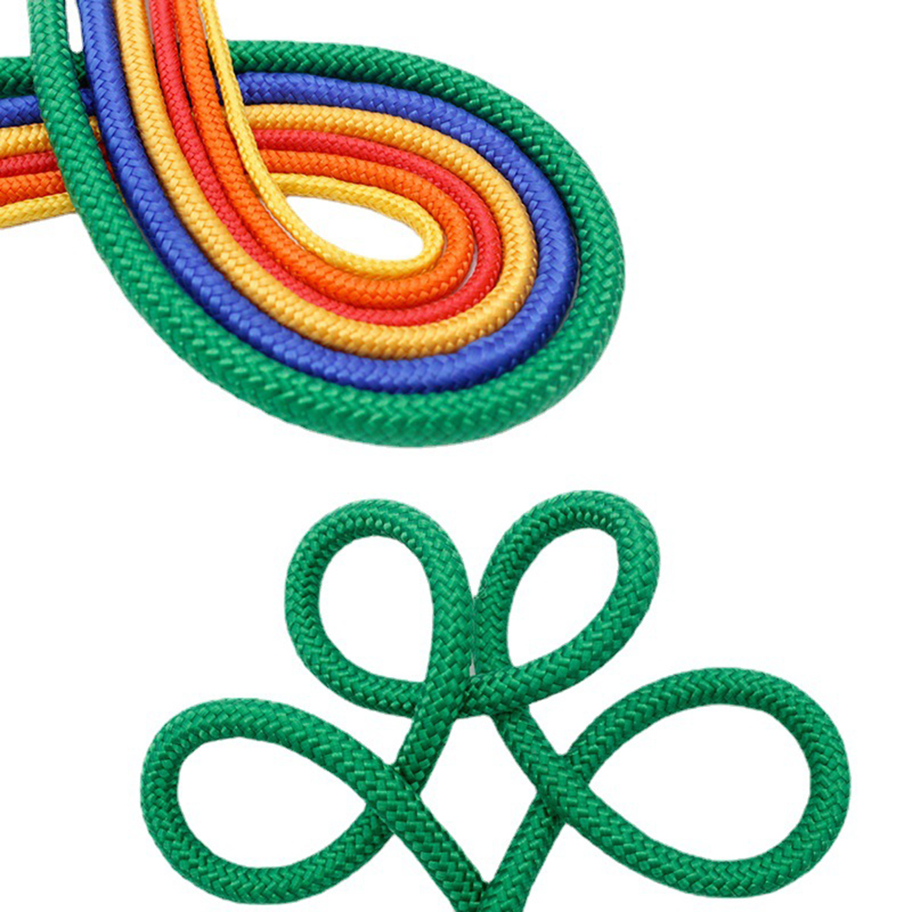 8mm 땋은 로프, 10m 야외용 로프, 낙하산 로프, - Outdoor Camping Extension Cord 리뷰 및 가격
