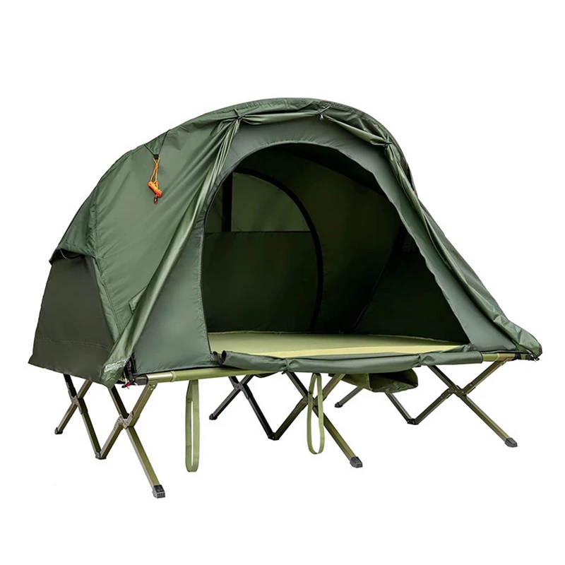 2026년형 방수 야외 텐트 고품질 하이킹 캠핑 침대  - Outdoor Camping Beds For Sale 리뷰 및 가격