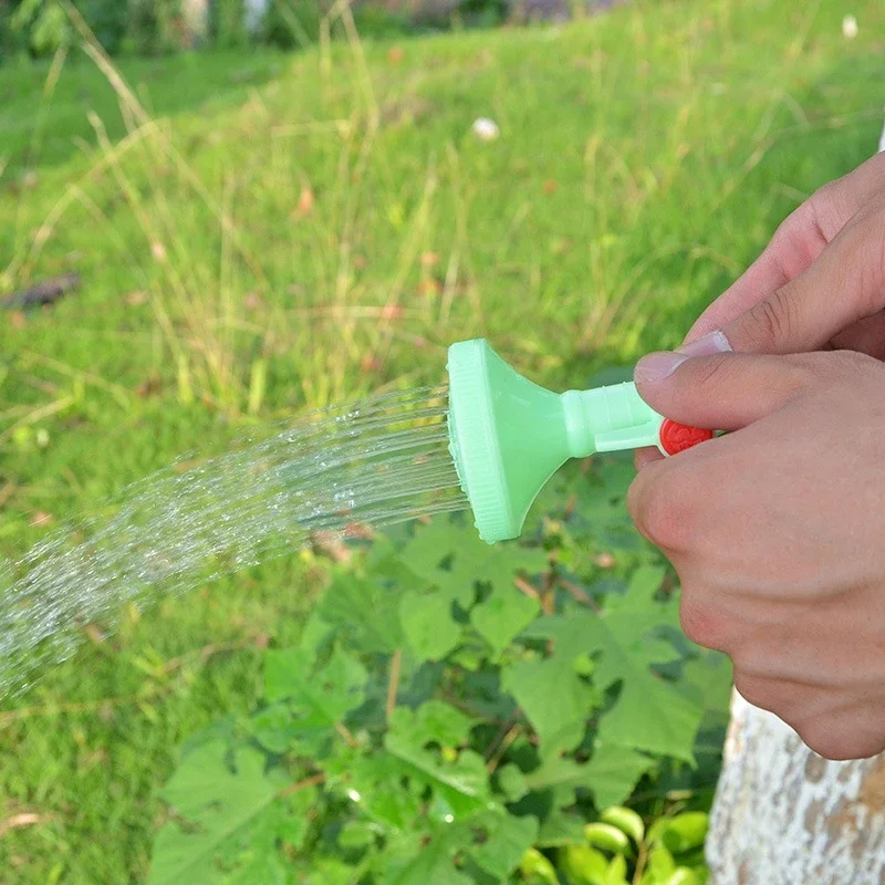 20L 야외용 태양열 가열 프리미엄 캠핑 샤워백 (탈부 - Outdoor Camping Hot Water Shower 리뷰 및 가격