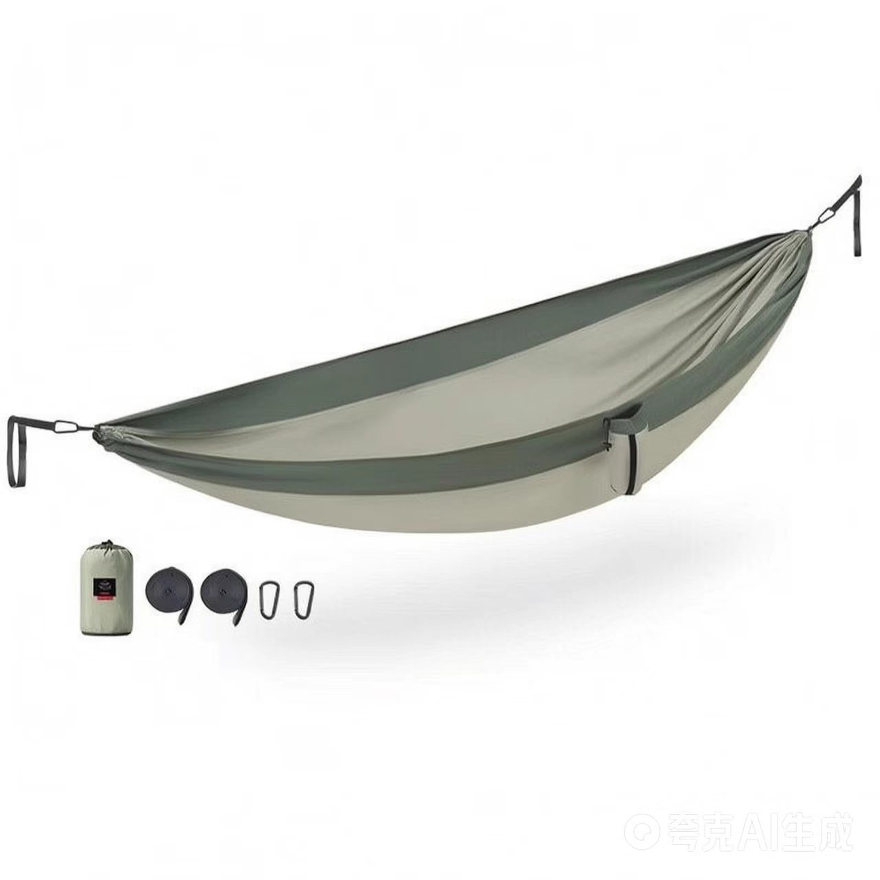 네이처하이크 업그레이드 초경량 스윙 해먹 야외용 싱글  - Outdoor Camping Show 리뷰 및 가격