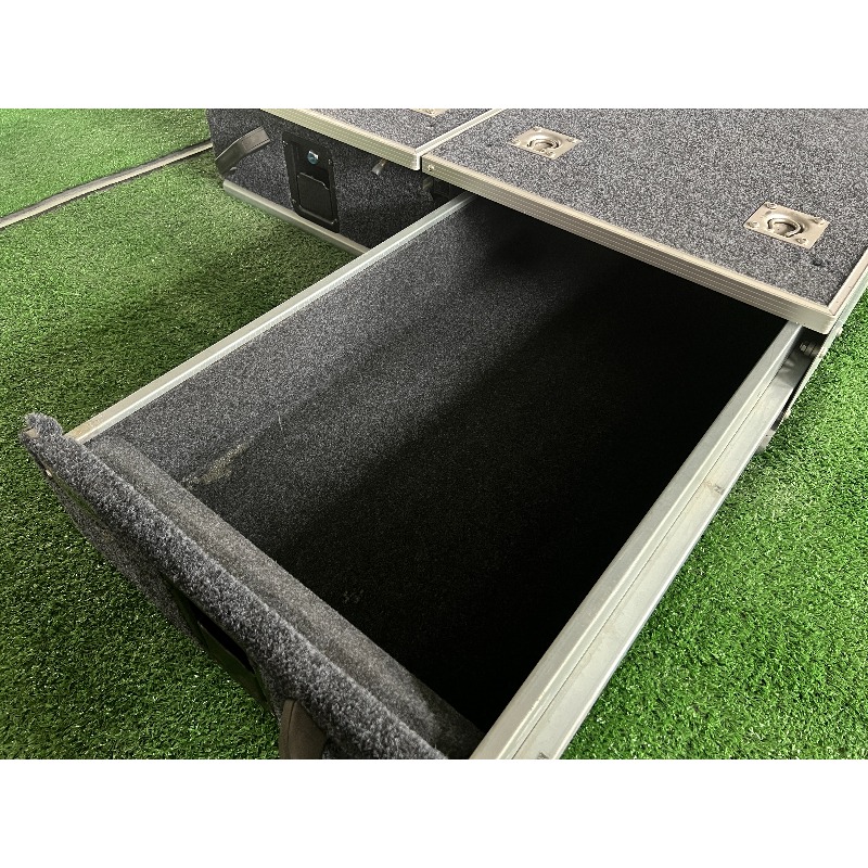 핫세일 RV 캠핑카 주방 야외 스토브 캠핑 침대 캠핑  - Outdoor Camping Beds For Sale 리뷰 및 가격