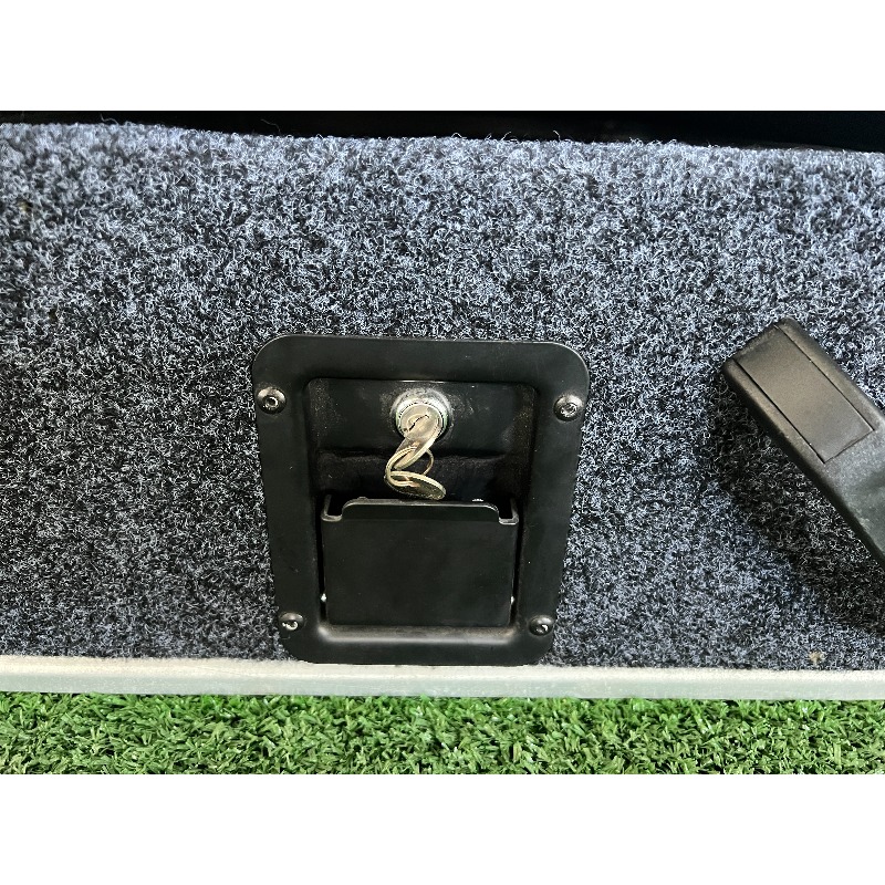 핫세일 RV 캠핑카 주방 야외 스토브 캠핑 침대 캠핑  - Outdoor Camping Beds For Sale 리뷰 및 가격