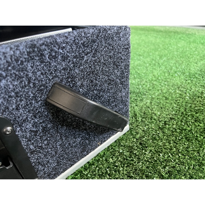 핫세일 RV 캠핑카 주방 야외 스토브 캠핑 침대 캠핑  - Outdoor Camping Beds For Sale 리뷰 및 가격