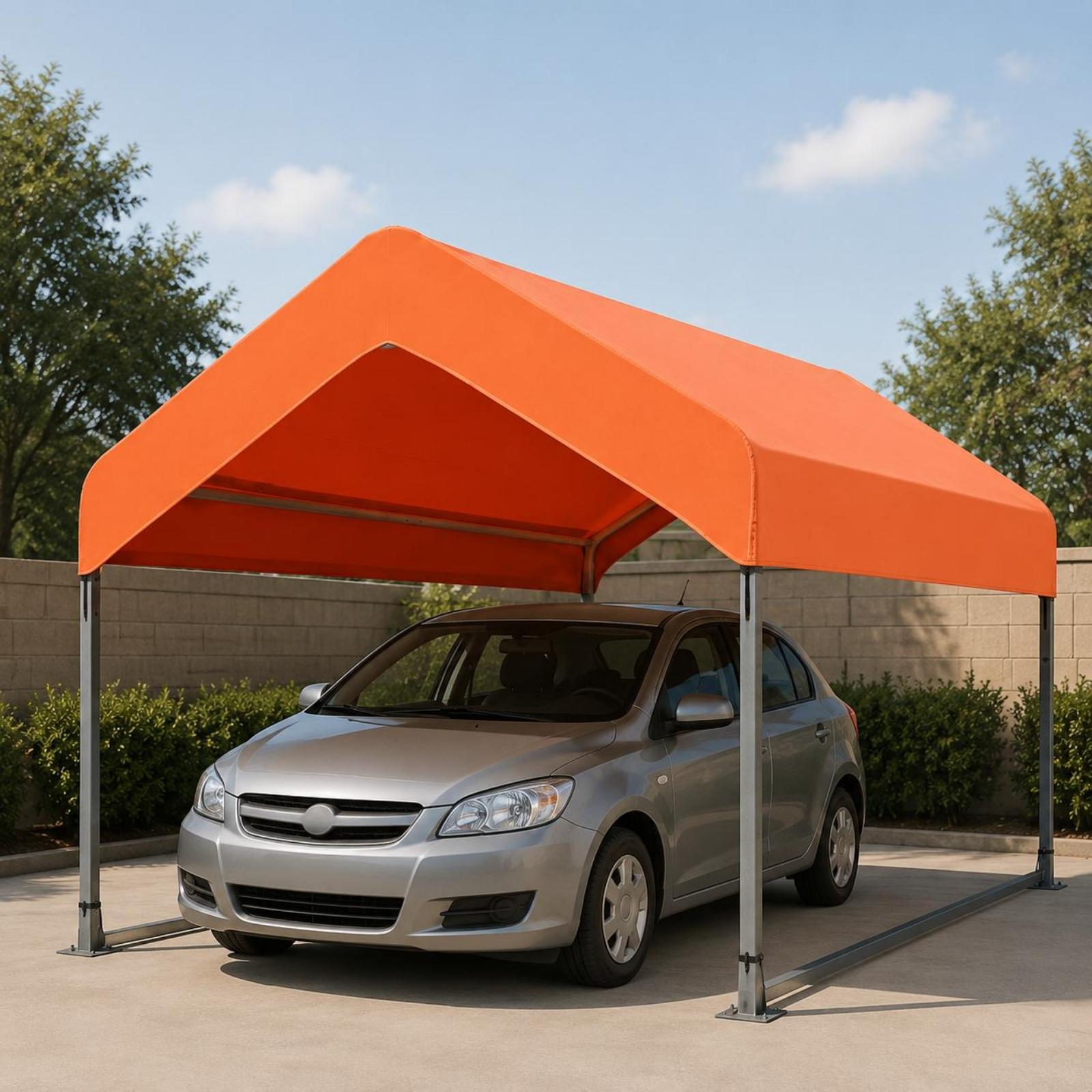 방수 야외 텐트 타프 캐노피 교체용 상단 덮개 (시장  - Outdoor Camping Tarp 리뷰 및 가격